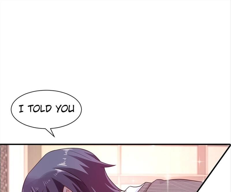 Warm Wedding Chapter 324 page 64 - 