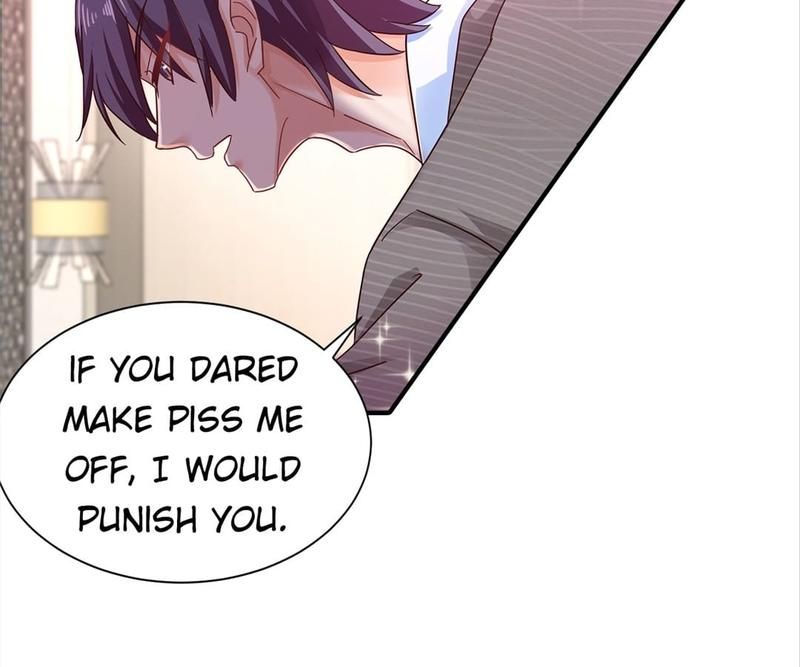 Warm Wedding Chapter 324 page 65 - 