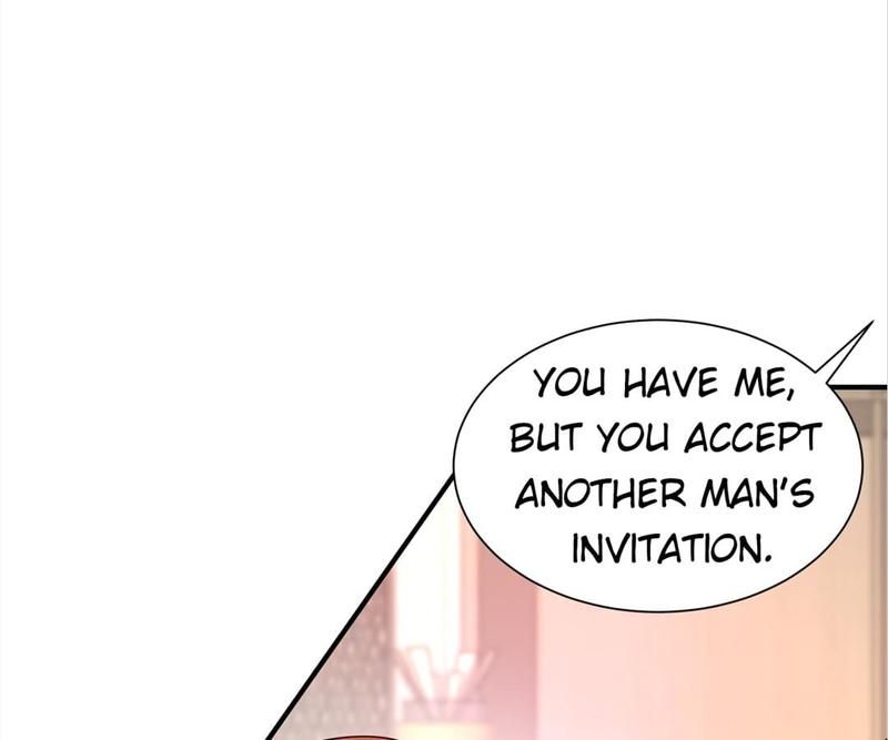 Warm Wedding Chapter 324 page 66 - 