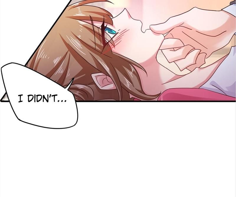 Warm Wedding Chapter 324 page 67 - 