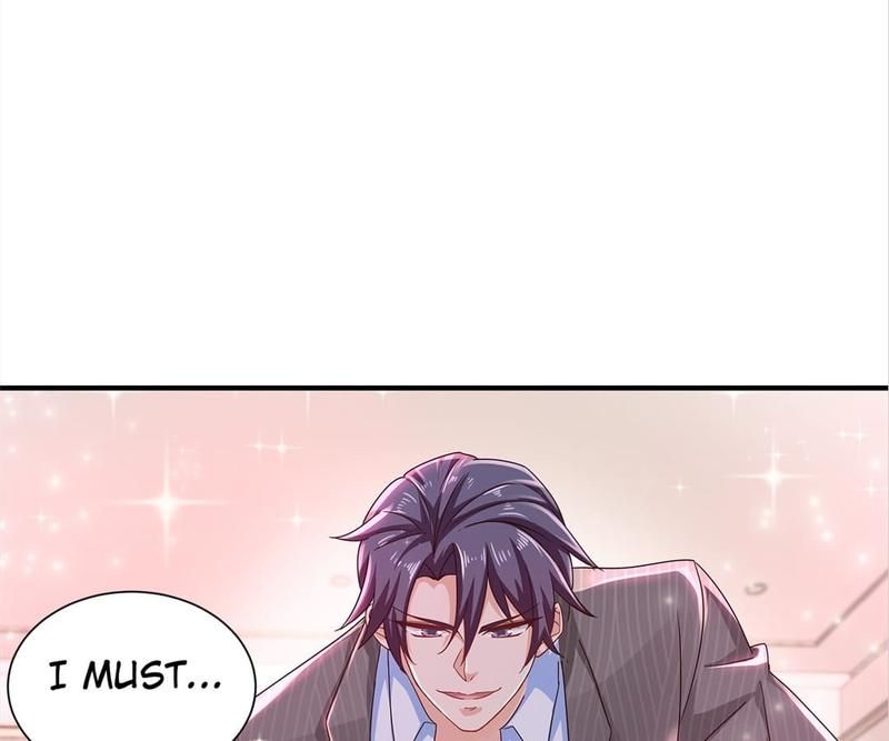 Warm Wedding Chapter 324 page 68 - 