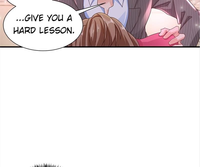 Warm Wedding Chapter 324 page 69 - 