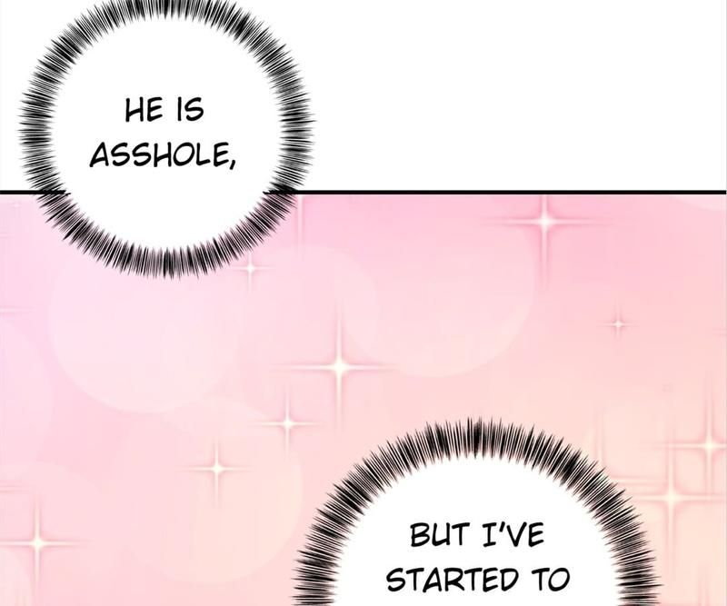 Warm Wedding Chapter 324 page 70 - 