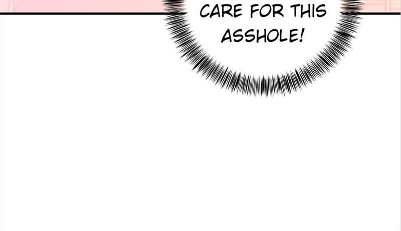 Warm Wedding Chapter 324 page 71 - 