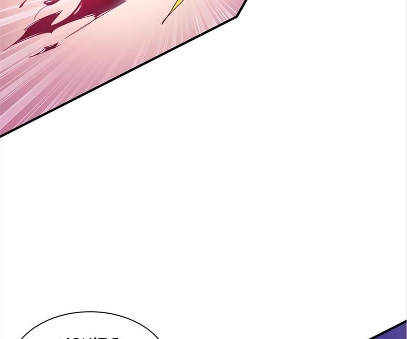 Warm Wedding Chapter 325 page 11 - 
