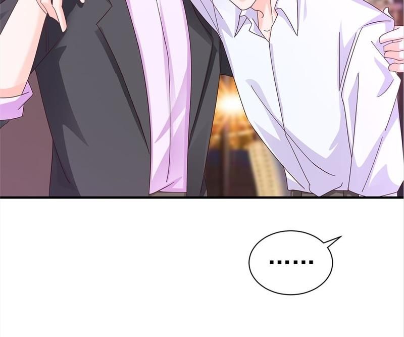 Warm Wedding Chapter 325 page 13 - 