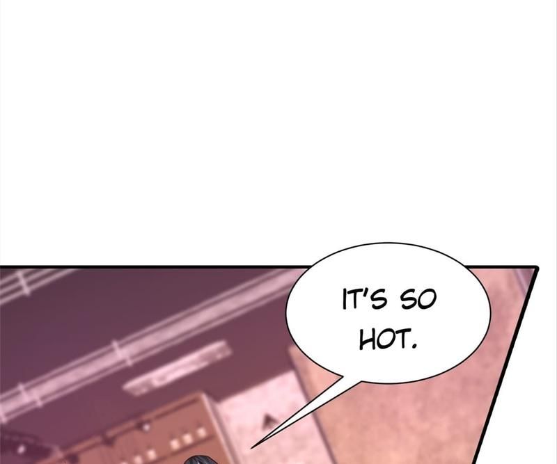 Warm Wedding Chapter 325 page 14 - 