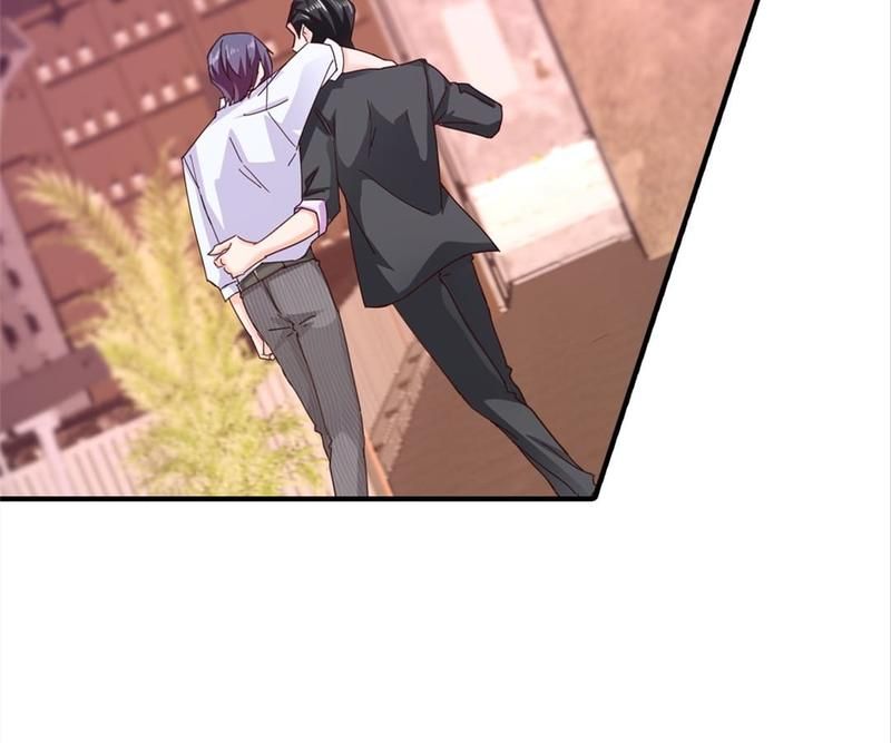 Warm Wedding Chapter 325 page 15 - 