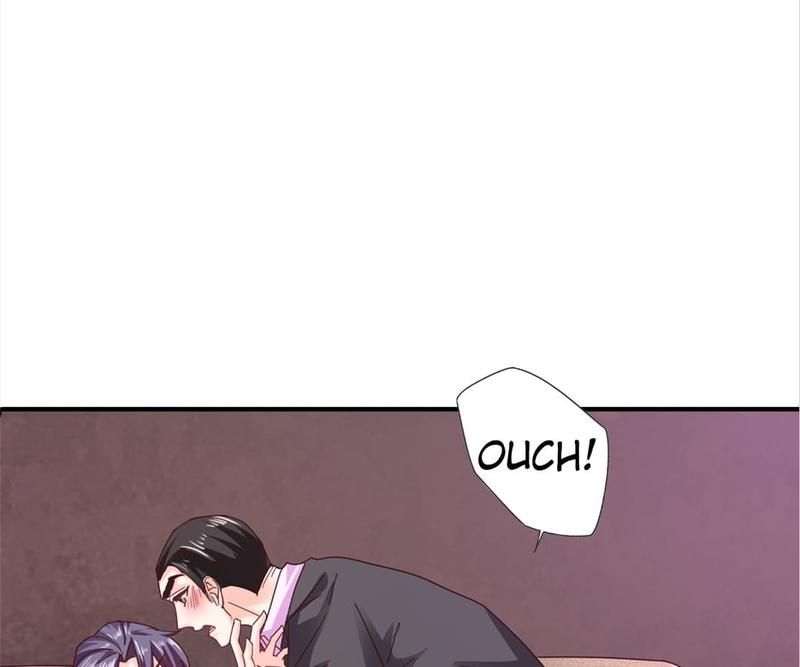 Warm Wedding Chapter 325 page 16 - 