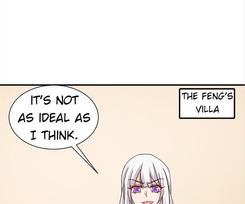 Warm Wedding Chapter 325 page 19 - 