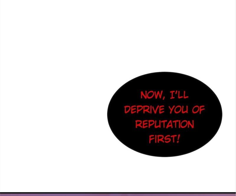 Warm Wedding Chapter 325 page 23 - 