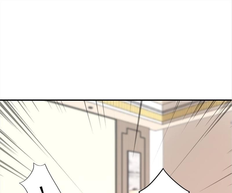 Warm Wedding Chapter 325 page 29 - 