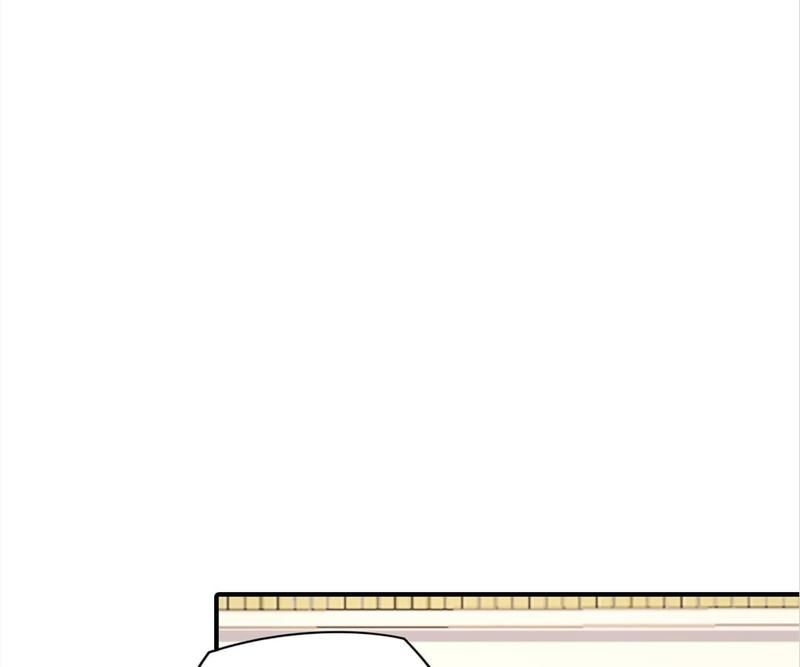 Warm Wedding Chapter 325 page 31 - 