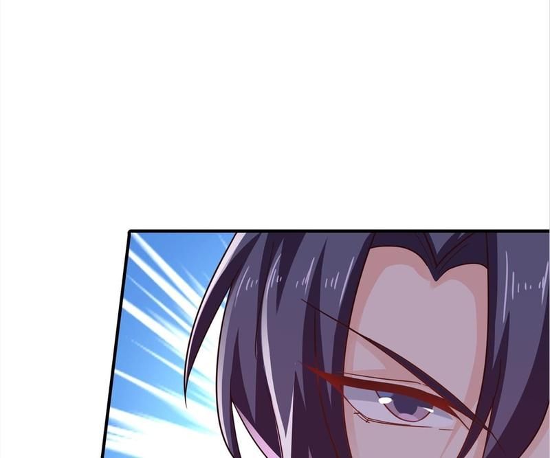 Warm Wedding Chapter 325 page 49 - 