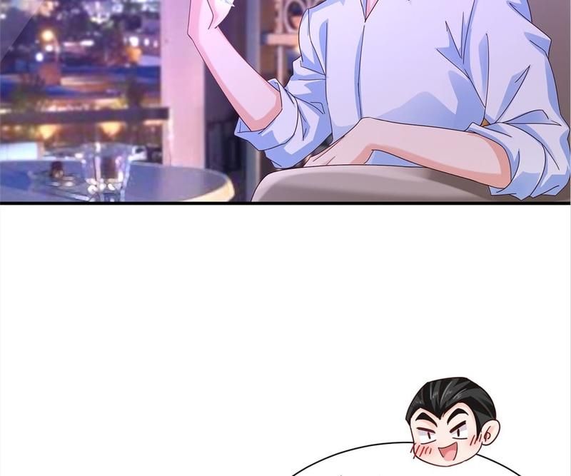 Warm Wedding Chapter 325 page 6 - 