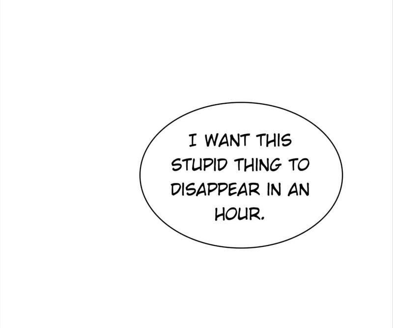 Warm Wedding Chapter 325 page 55 - 