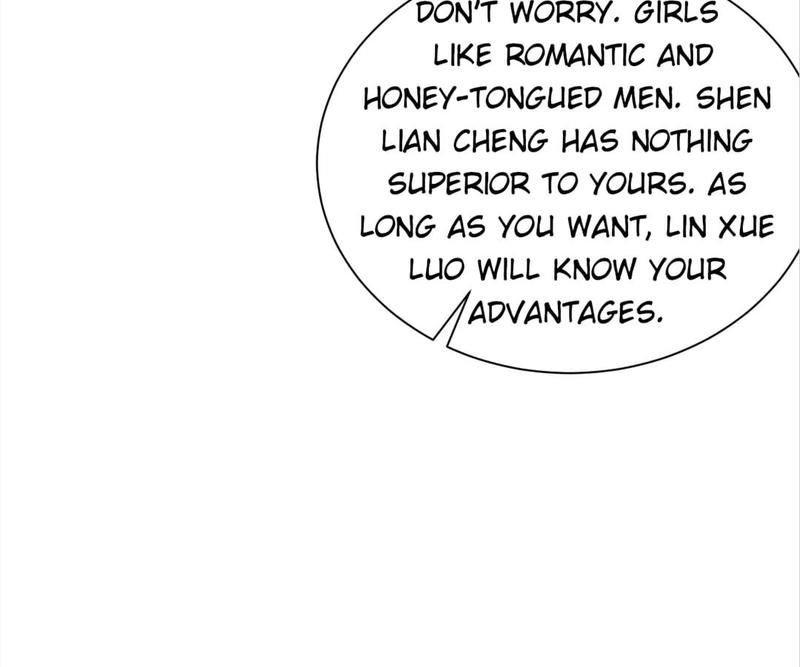 Warm Wedding Chapter 325 page 7 - 