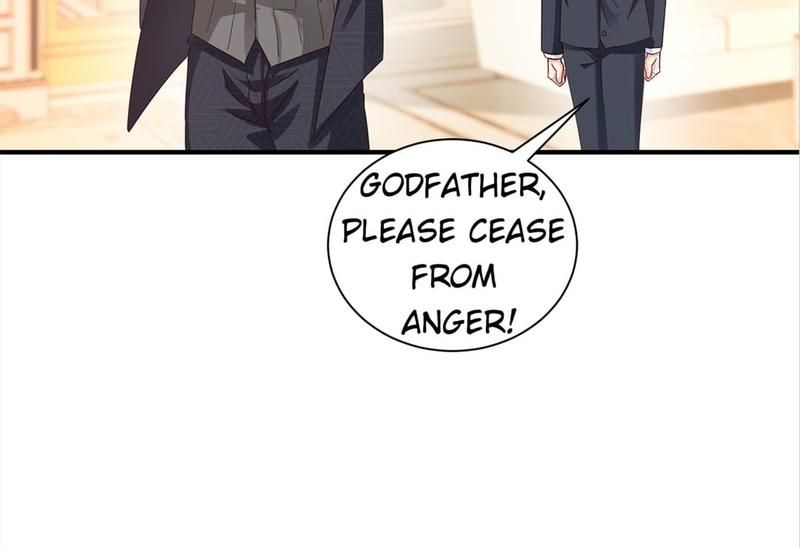 Warm Wedding Chapter 325 page 62 - 