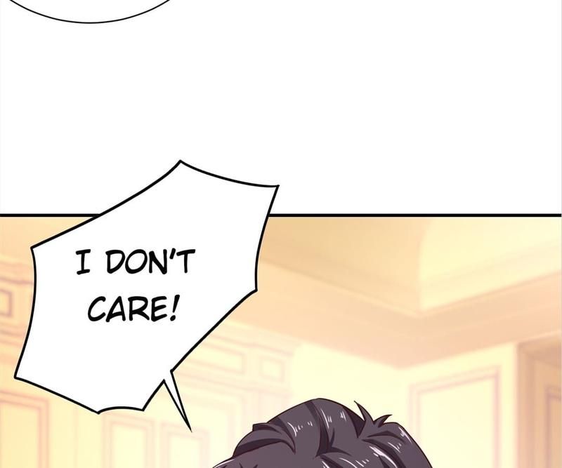 Warm Wedding Chapter 325 page 65 - 