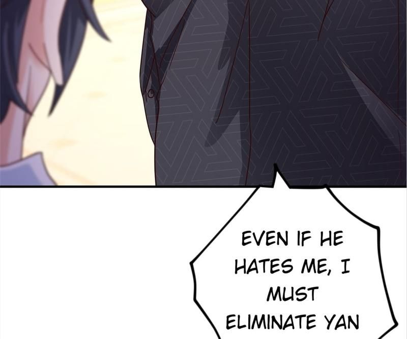 Warm Wedding Chapter 325 page 67 - 