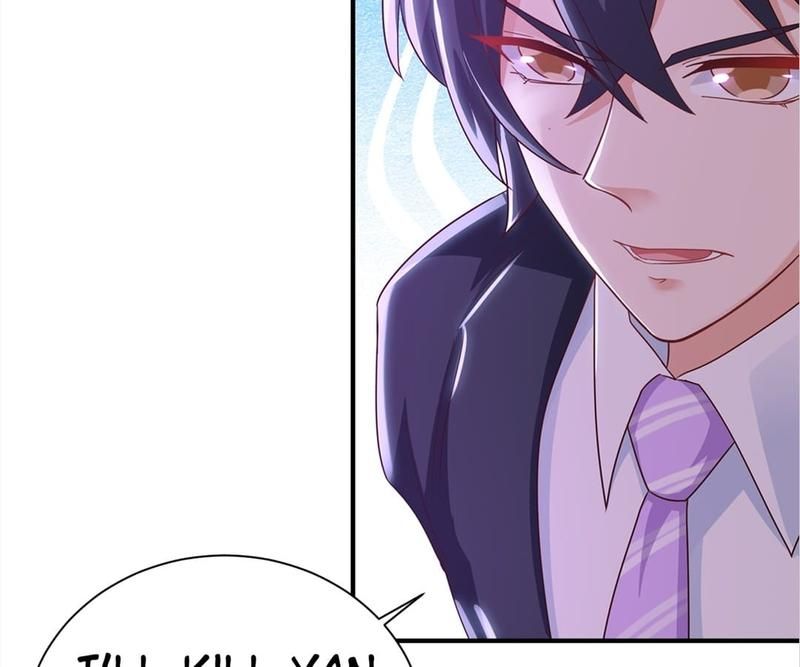 Warm Wedding Chapter 325 page 69 - 