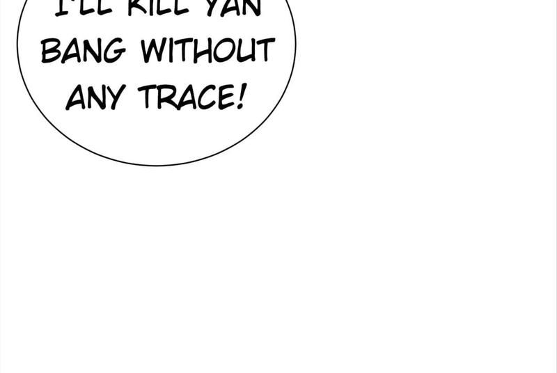 Warm Wedding Chapter 325 page 70 - 
