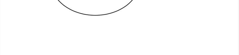 Warm Wedding Chapter 325 page 9 - 