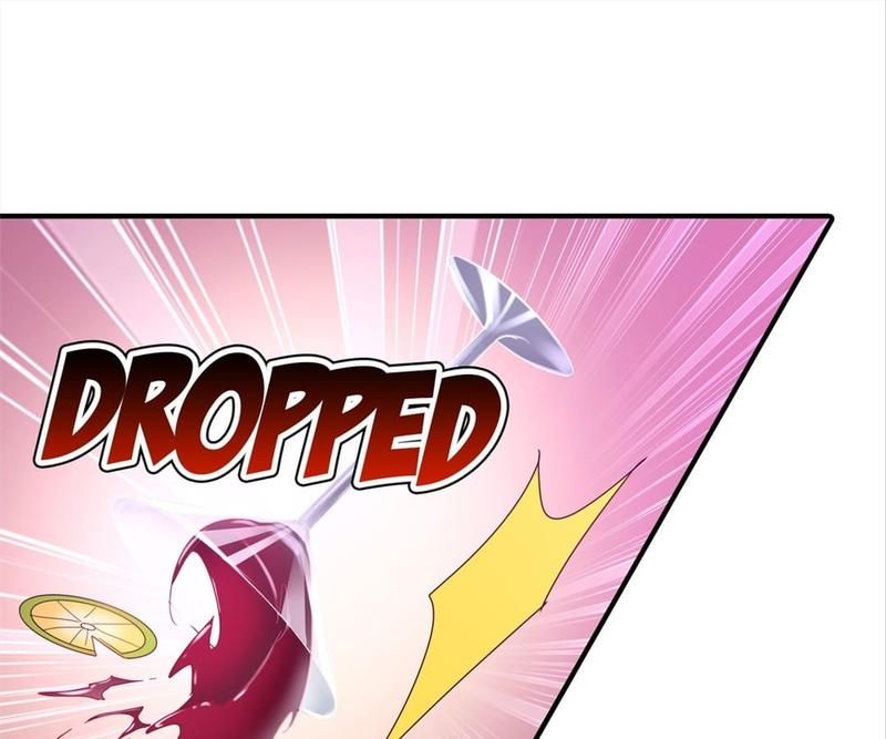 Warm Wedding Chapter 325 page 10 - 