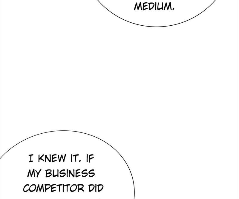 Warm Wedding Chapter 326 page 12 - 