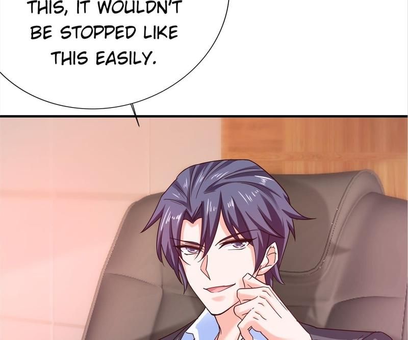 Warm Wedding Chapter 326 page 13 - 