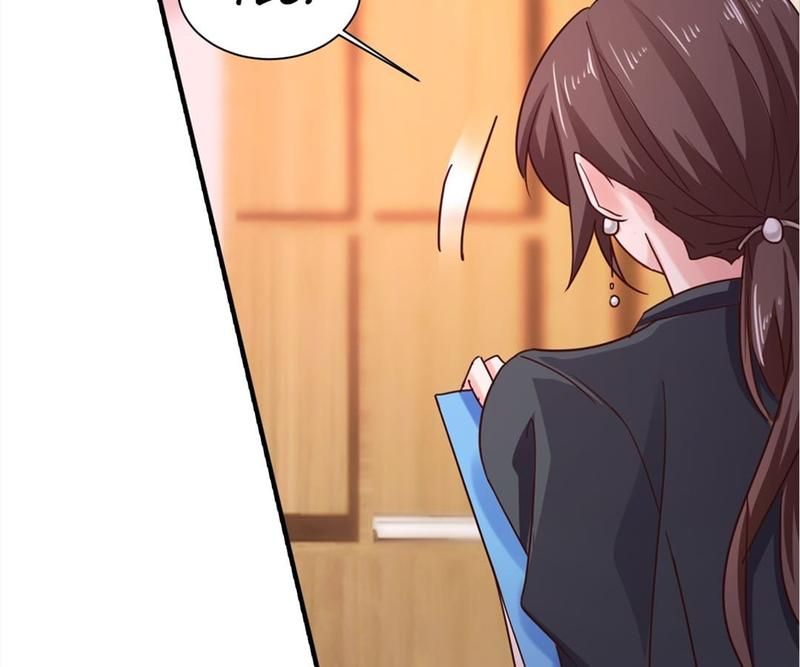 Warm Wedding Chapter 326 page 16 - 