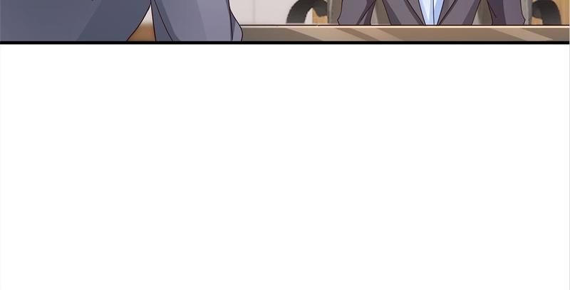 Warm Wedding Chapter 326 page 19 - 