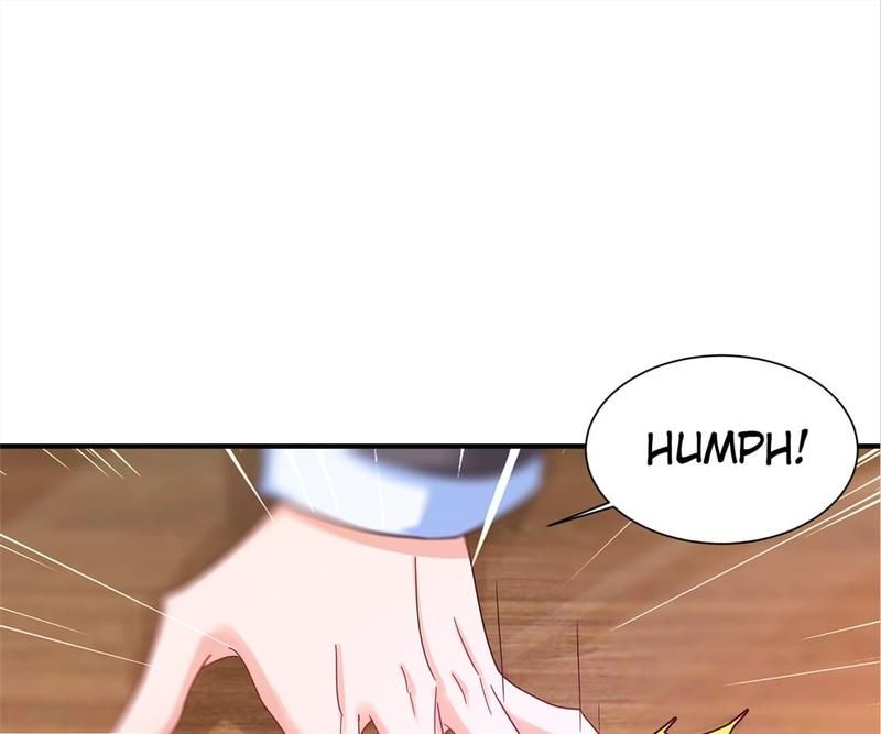 Warm Wedding Chapter 326 page 20 - 