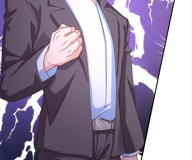 Warm Wedding Chapter 326 page 23 - 