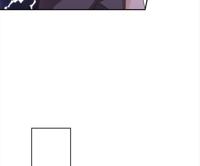 Warm Wedding Chapter 326 page 24 - 