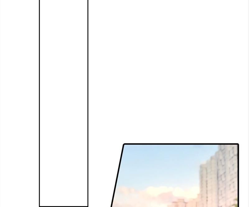 Warm Wedding Chapter 326 page 25 - 