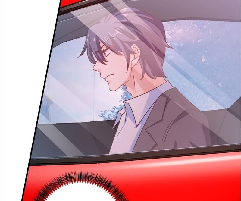 Warm Wedding Chapter 326 page 28 - 