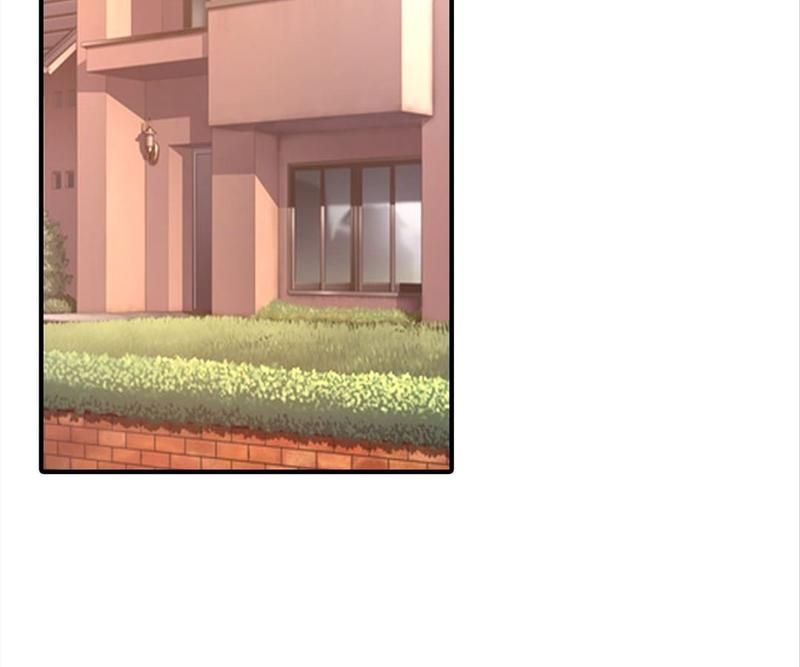 Warm Wedding Chapter 326 page 40 - 