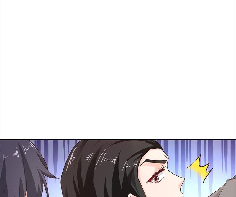Warm Wedding Chapter 326 page 43 - 
