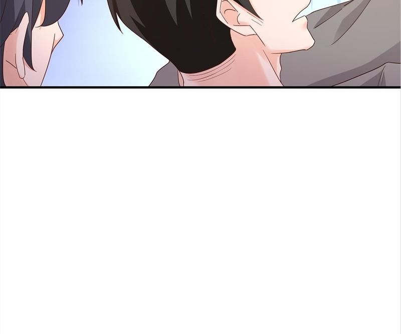 Warm Wedding Chapter 326 page 44 - 