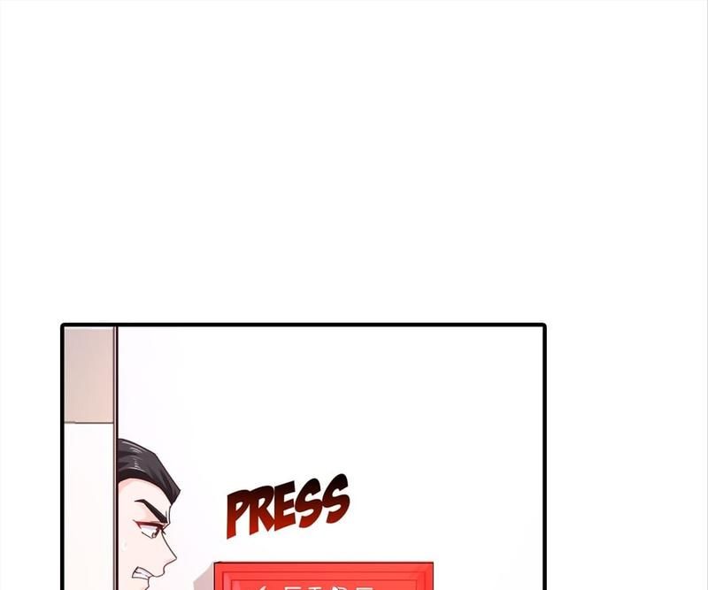 Warm Wedding Chapter 326 page 47 - 