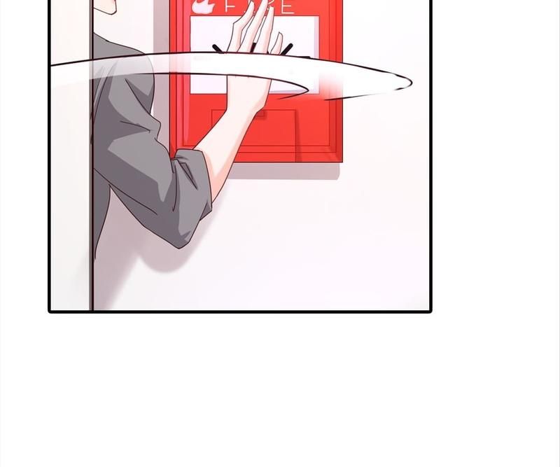 Warm Wedding Chapter 326 page 48 - 