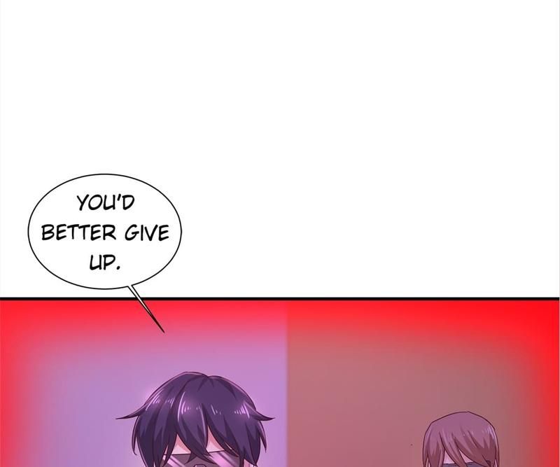Warm Wedding Chapter 326 page 49 - 