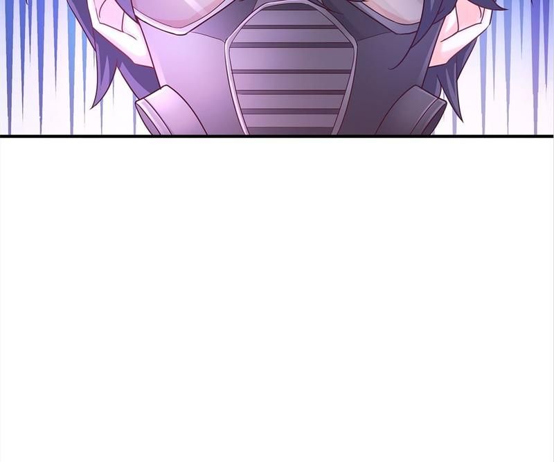 Warm Wedding Chapter 326 page 52 - 