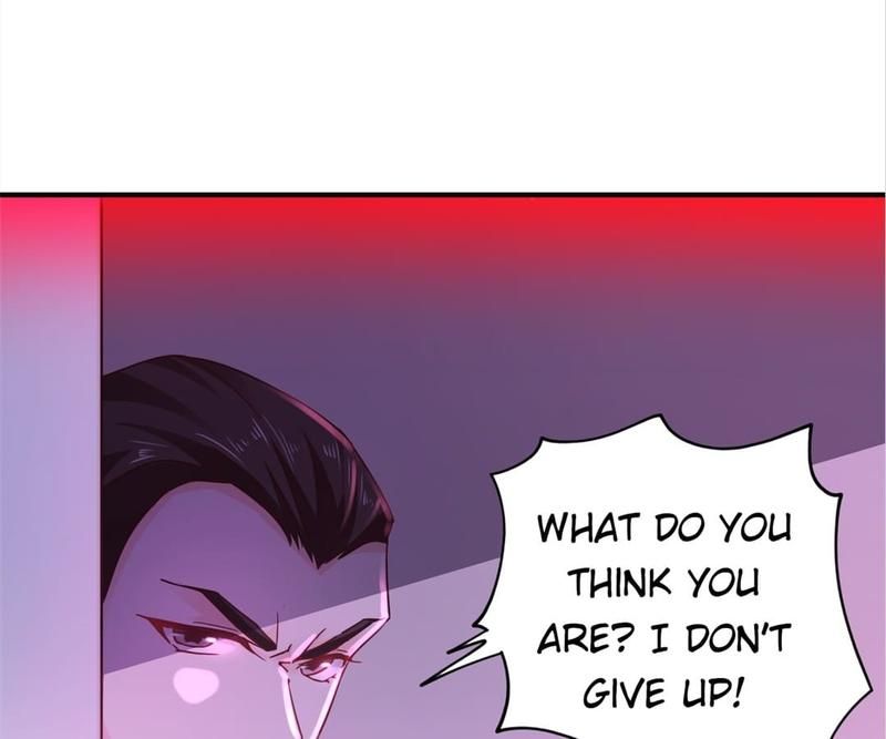 Warm Wedding Chapter 326 page 53 - 