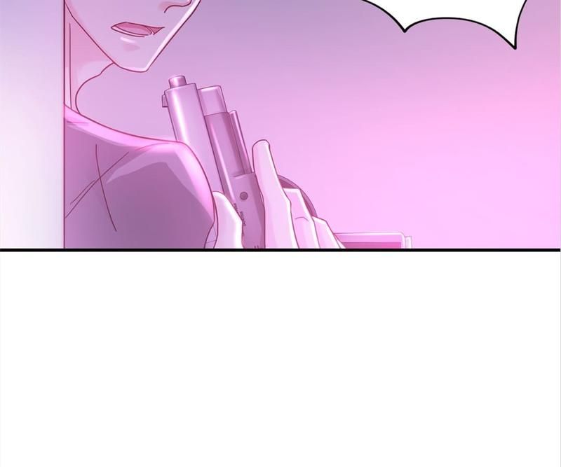 Warm Wedding Chapter 326 page 54 - 