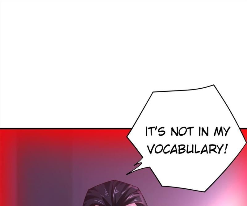 Warm Wedding Chapter 326 page 56 - 