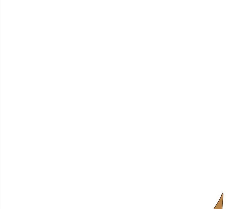 Warm Wedding Chapter 326 page 58 - 