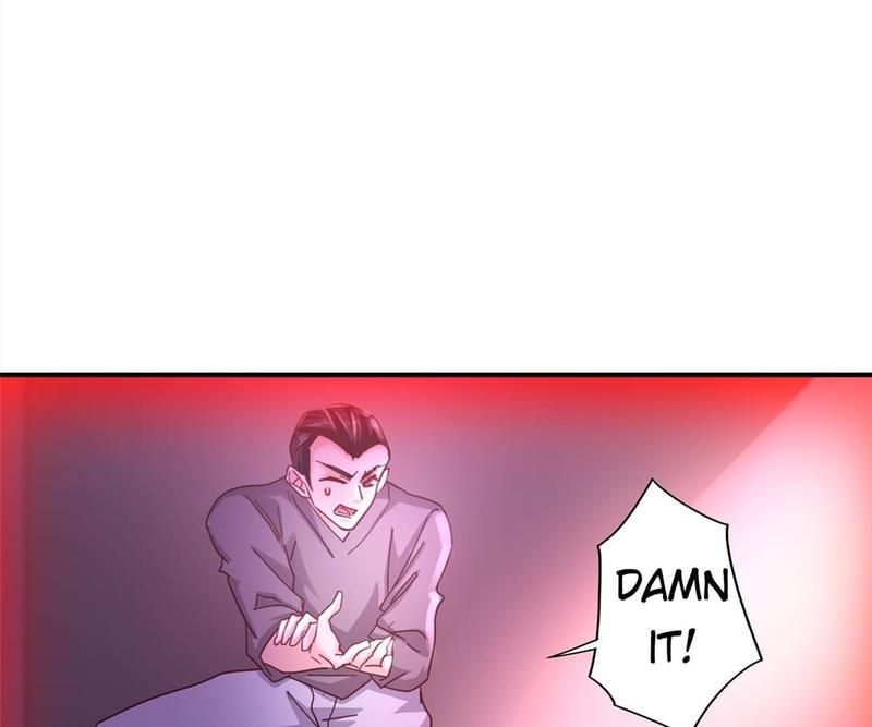 Warm Wedding Chapter 326 page 60 - 