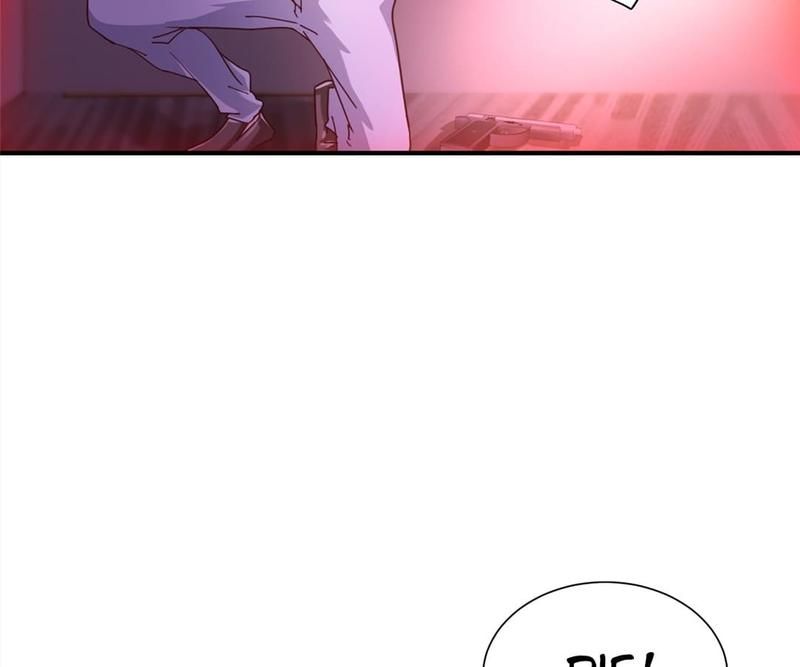 Warm Wedding Chapter 326 page 61 - 